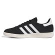 Tenis Unissex Adidas Busenitz Vintage Black Cloud White PRETO-IE3103- -3-